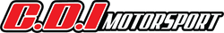 CDI Motorsport
