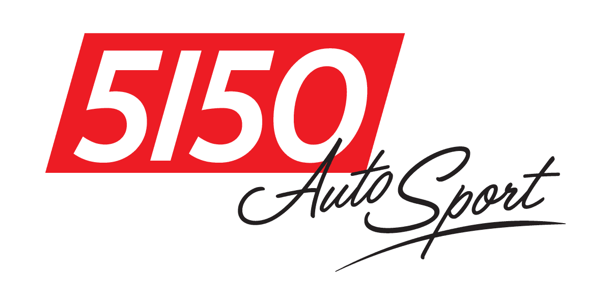 5150 Autosport