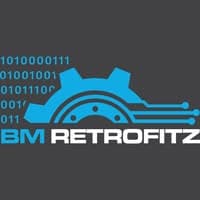 BM Retrofitz