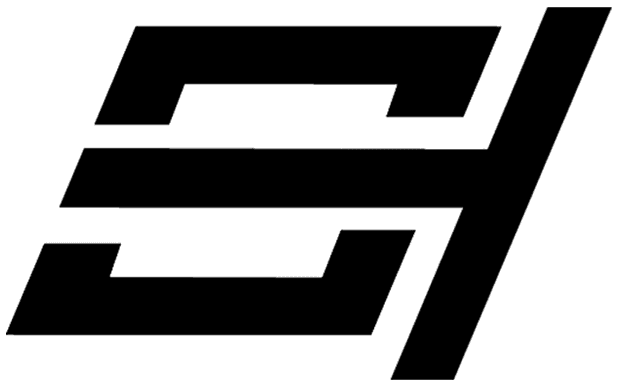 CADE Technologies