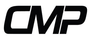 CMP Auto Engineering