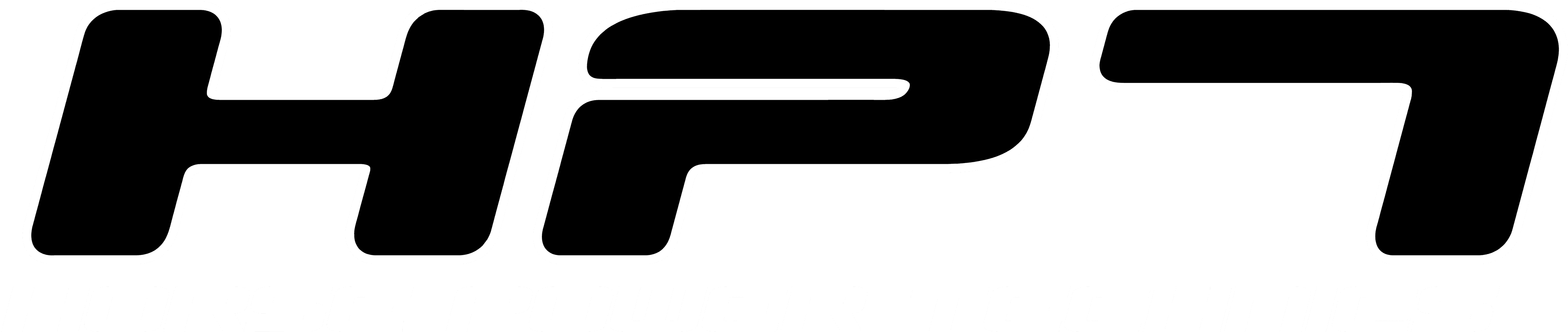 HorsePowerTechnics