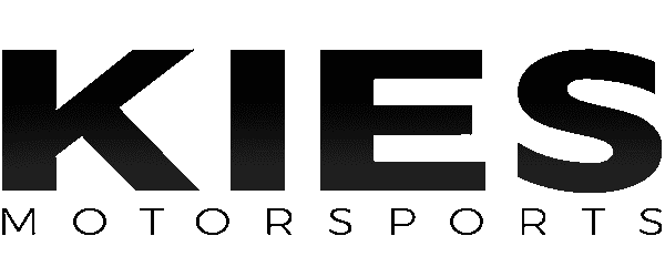 Kies Motorsports