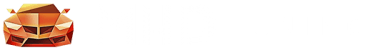MHD Tuning