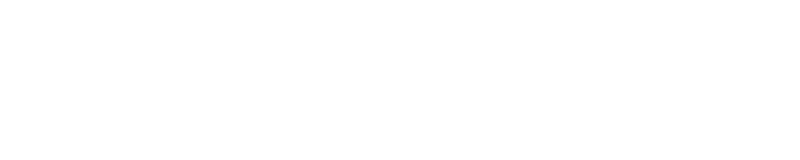 Mode Auto Concepts