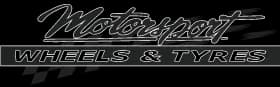 Motorsport Wheel & Tyres