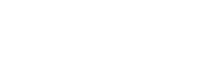 NRW Design