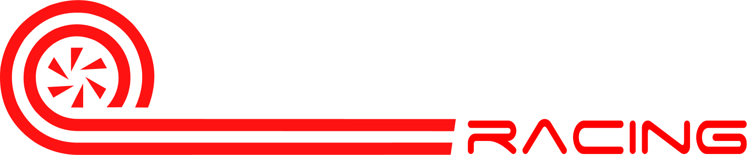 Prospeed Racing