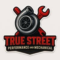 True Street Performance